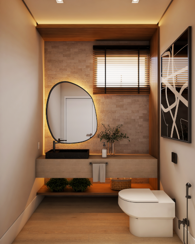 LAVABO 01_CASA KS