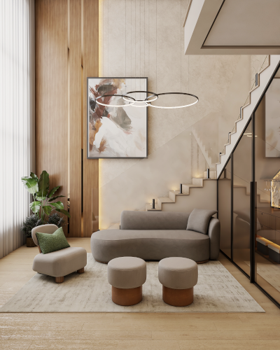 LIVING OP2 03_CASA KS